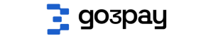 Go3pay