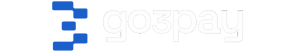 Go3pay