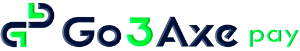 Go3pay