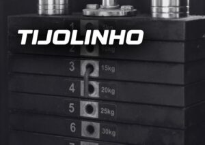 Tijolinho