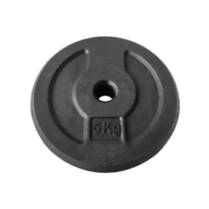 Anilha Mini Bumper