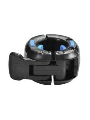 Presilha Lock Press Mini 1 . 1/8″ (28,5mm) (Par)