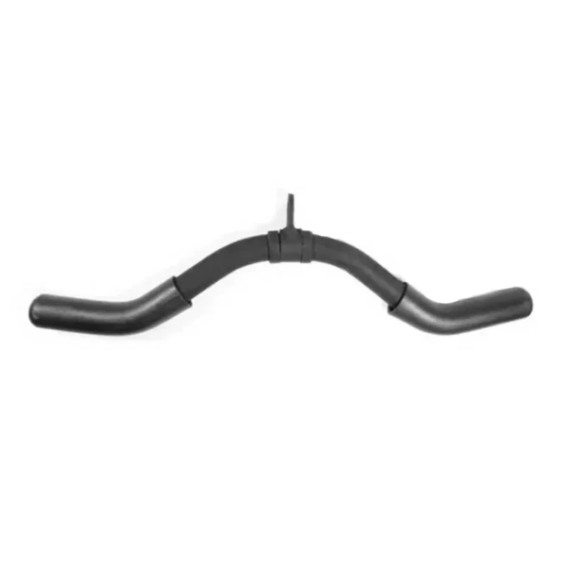 Puxador Tríceps Bigode Maciço C/ Manopla e Giro - Imagem 2