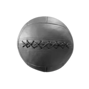Wallball