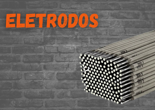 Eletrodos